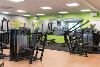 everytime fitness gävle everytime fitness gävle